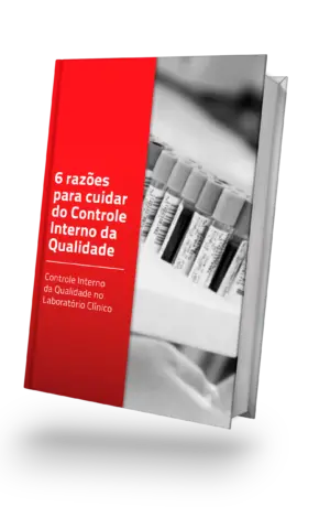 RDC 978/2025 ANVISA: A nova norma dos serviços de análises clínicas
