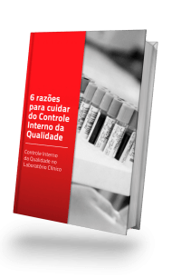 6 razoes para cuidar do ciq