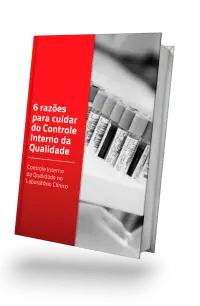 6 razoes para cuidar do ciq