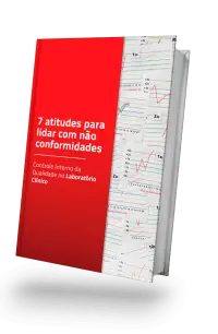 7 atitudes
