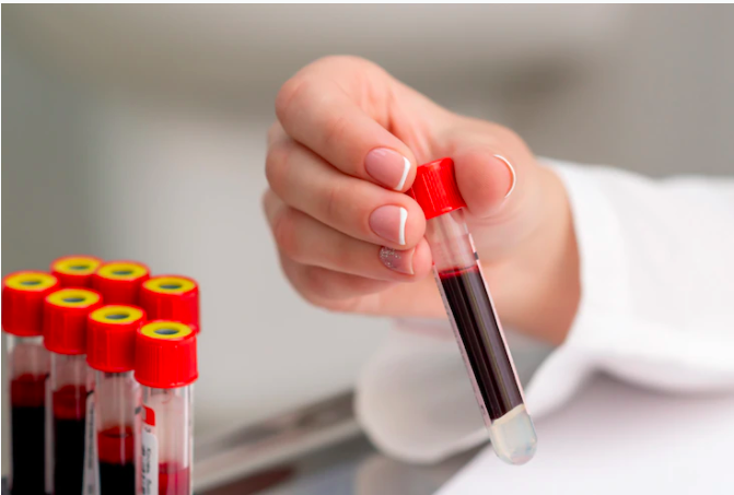 Captura de Tela 2022-06-07 às 14.30.20