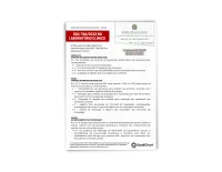 Imagens para e-mails e LP (17)