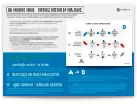 Imagens para e-mails e LP (3)