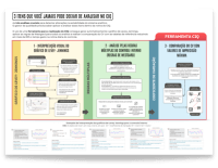 Imagens para e-mails e LP (7)