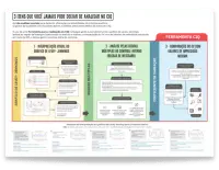 Imagens para e-mails e LP (7)