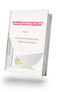 Metodos PLANILHA