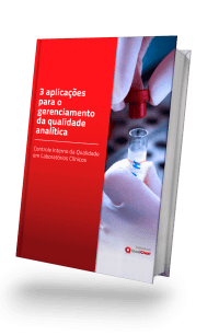 Mockup reduzido capa 3 aplicações