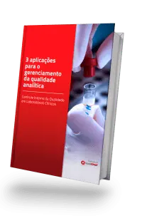 Mockup reduzido capa 3 aplicações