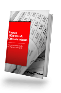 Regras Multiplas