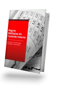 Regras Multiplas
