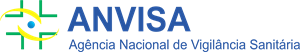 ANVISA — Agência Nacional de Vigilância Sanitária