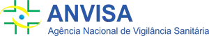 ANVISA &mdash; Ag&ecirc;ncia Nacional de Vigil&acirc;ncia Sanit&aacute;ria