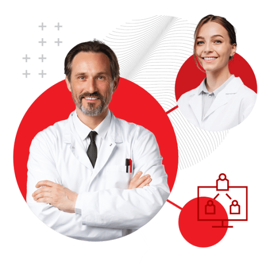 baqualichart_controle_interno_qualidade_pro