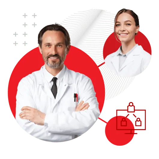 baqualichart_controle_interno_qualidade_pro