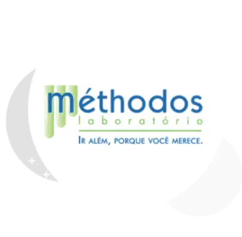 depoimentos 2 opção Methodos 2.