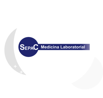 depoimentos 2 opção SEPAC 2. .