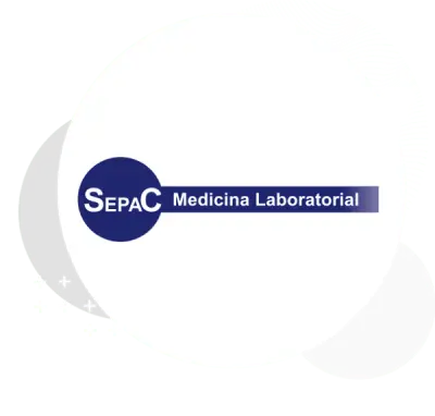 depoimentos 2 opção SEPAC 2. .