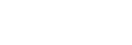 QualiChart