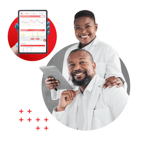 qualichart_controle_interno_qualidade_premium