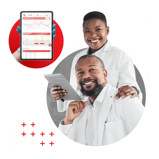 qualichart_controle_interno_qualidade_premium