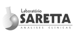 Alexandre Nabaes Ferreira & Cia LTDA - EPP (Lab Saretta)