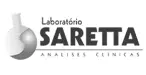 Alexandre Nabaes Ferreira & Cia LTDA - EPP (Lab Saretta)