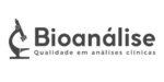 Bioanalise