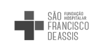 FUND. HOSP. S. FRANCISCO DE ASSIS